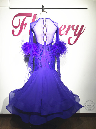 Sharz B. London Church Dress SBL8031 main image 1